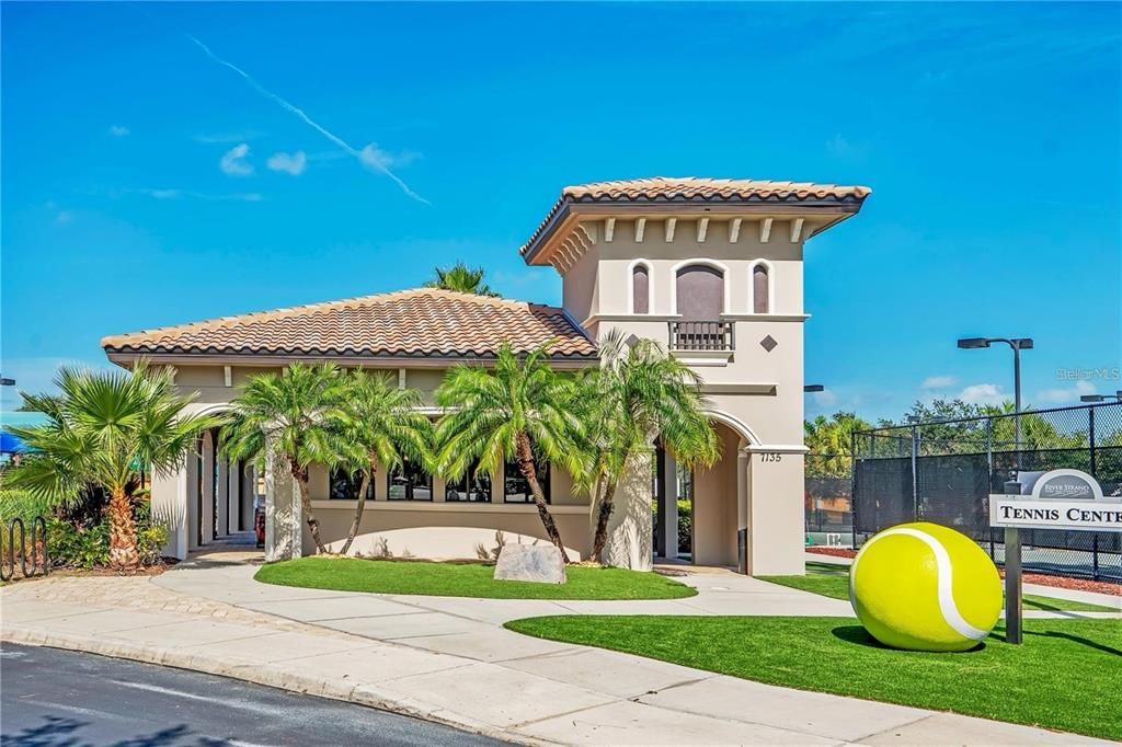 En Venta: $759,000 (4 camas, 3 baños, 2006 Pies cuadrados)