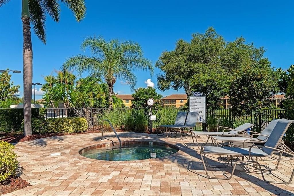En Venta: $759,000 (4 camas, 3 baños, 2006 Pies cuadrados)