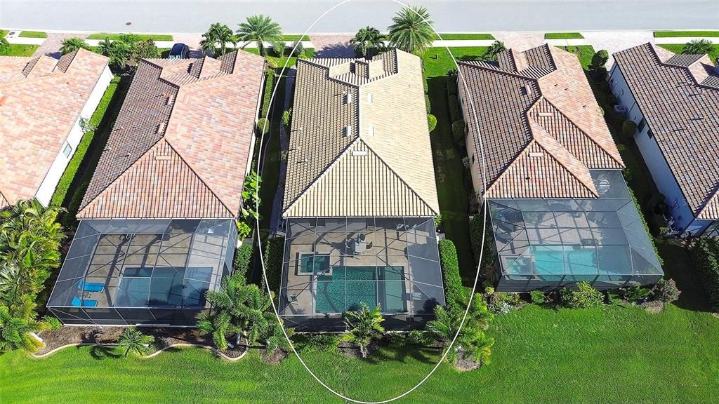 En Venta: $759,000 (4 camas, 3 baños, 2006 Pies cuadrados)