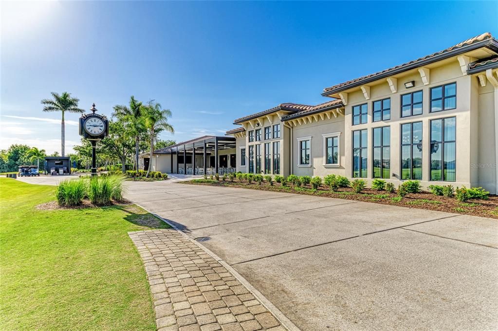 En Venta: $759,000 (4 camas, 3 baños, 2006 Pies cuadrados)