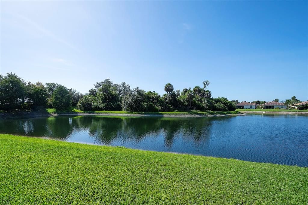 En Venta: $759,000 (4 camas, 3 baños, 2006 Pies cuadrados)
