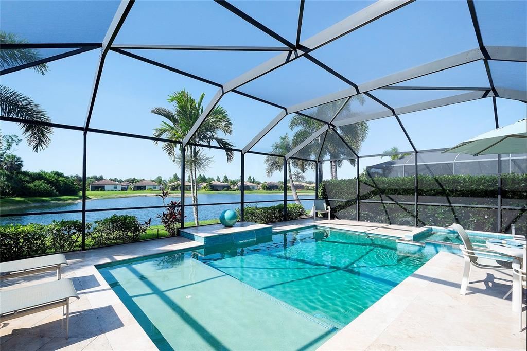 En Venta: $759,000 (4 camas, 3 baños, 2006 Pies cuadrados)