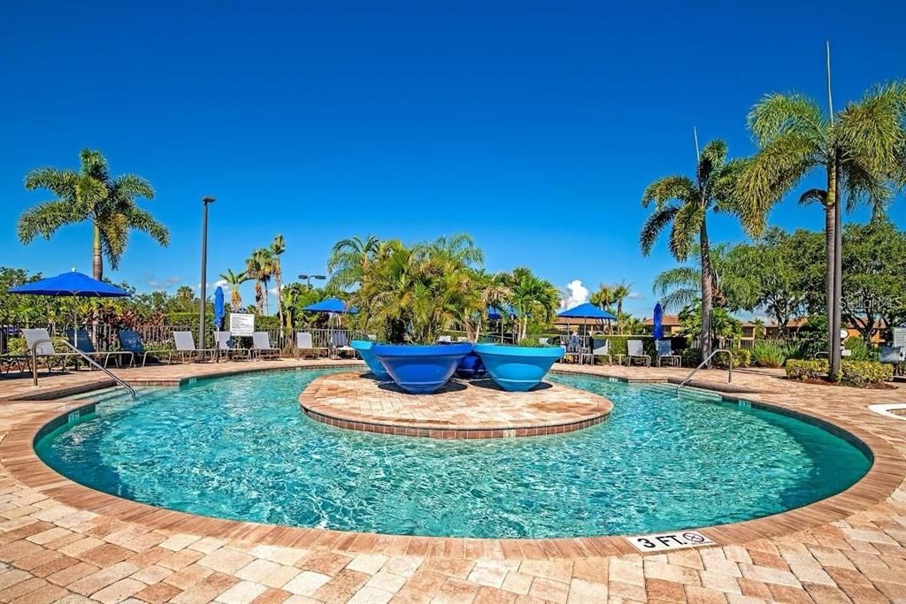 En Venta: $759,000 (4 camas, 3 baños, 2006 Pies cuadrados)