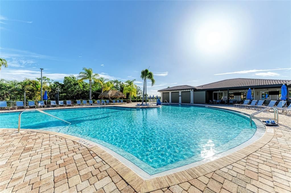 En Venta: $759,000 (4 camas, 3 baños, 2006 Pies cuadrados)