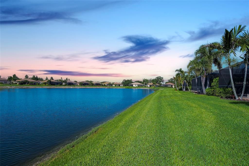 En Venta: $759,000 (4 camas, 3 baños, 2006 Pies cuadrados)
