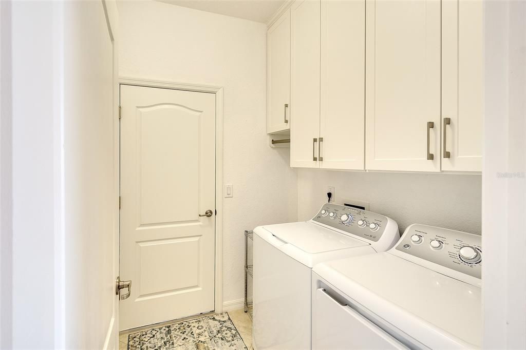 En Venta: $759,000 (4 camas, 3 baños, 2006 Pies cuadrados)