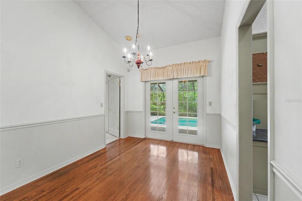 На продажу: $549,000 (3 спален, 2 ванн, 1869 Квадратных фут)