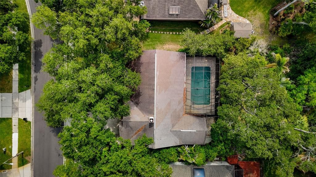 На продажу: $549,000 (3 спален, 2 ванн, 1869 Квадратных фут)