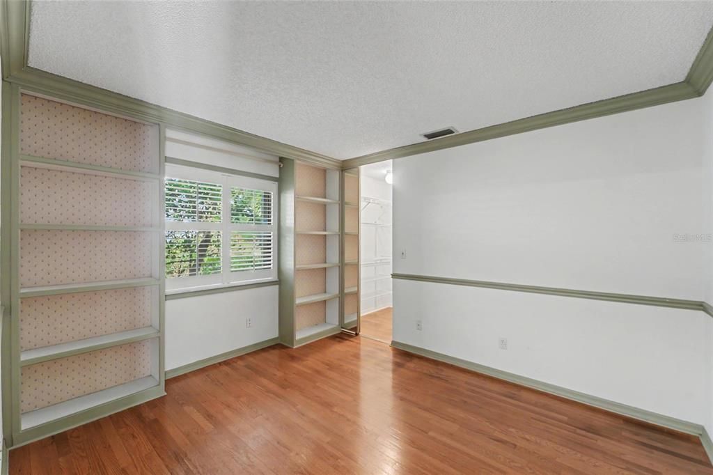 На продажу: $549,000 (3 спален, 2 ванн, 1869 Квадратных фут)