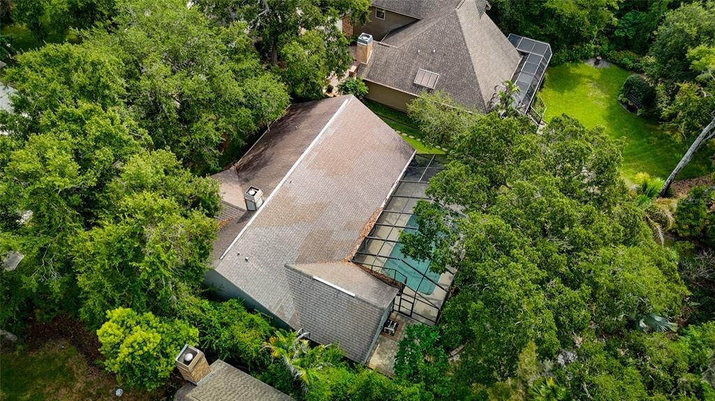 На продажу: $549,000 (3 спален, 2 ванн, 1869 Квадратных фут)