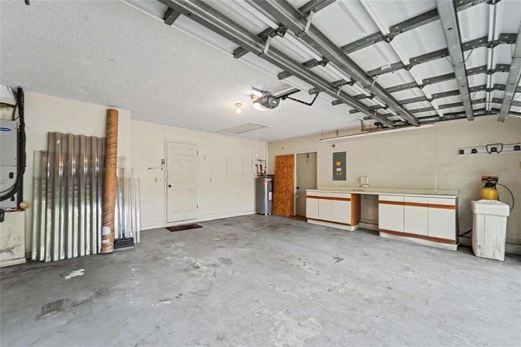 На продажу: $549,000 (3 спален, 2 ванн, 1869 Квадратных фут)