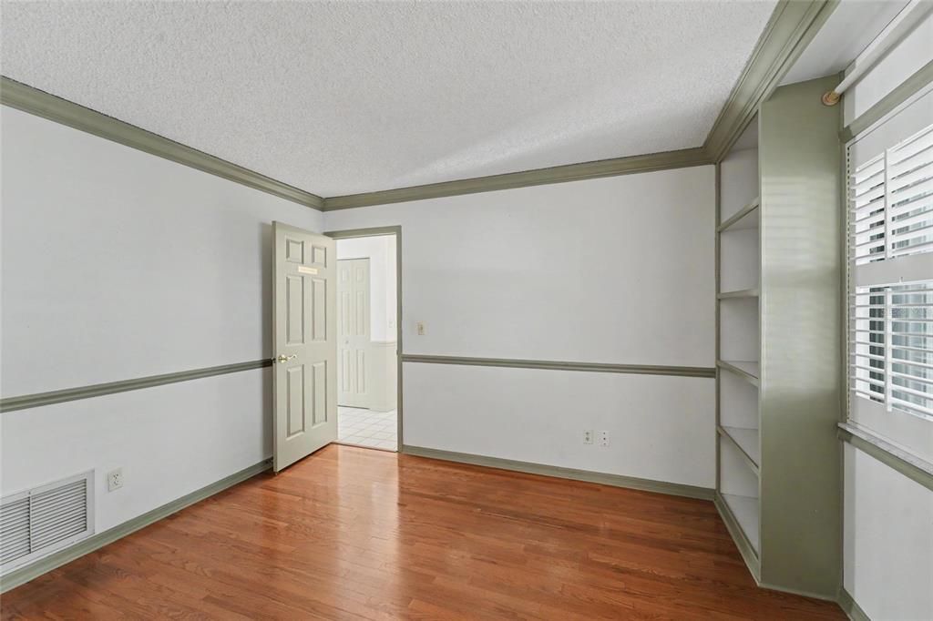 На продажу: $549,000 (3 спален, 2 ванн, 1869 Квадратных фут)