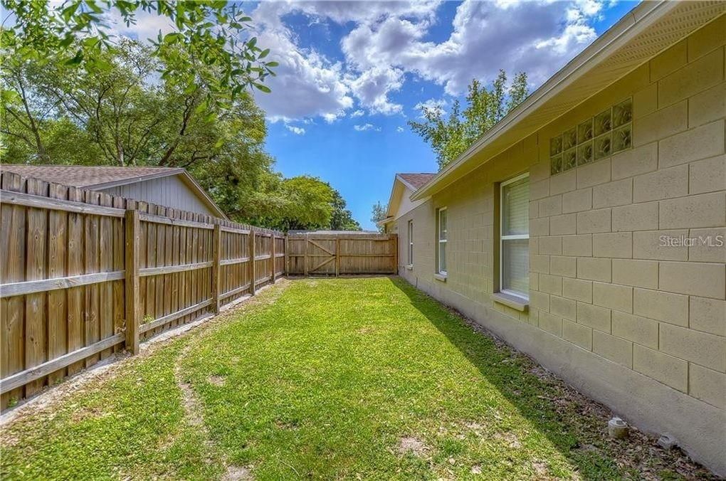 В аренду: $3,800 (4 спален, 2 ванн, 2008 Квадратных фут)