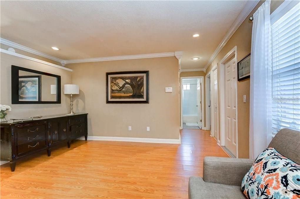 В аренду: $3,800 (4 спален, 2 ванн, 2008 Квадратных фут)