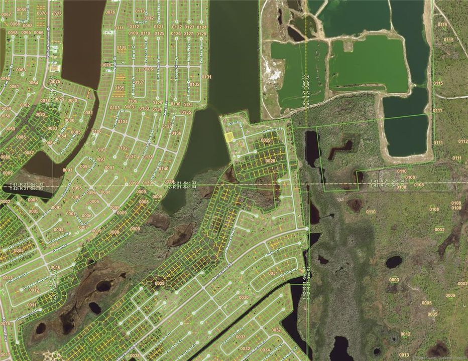 For Sale: $49,900 (0.58 acres)