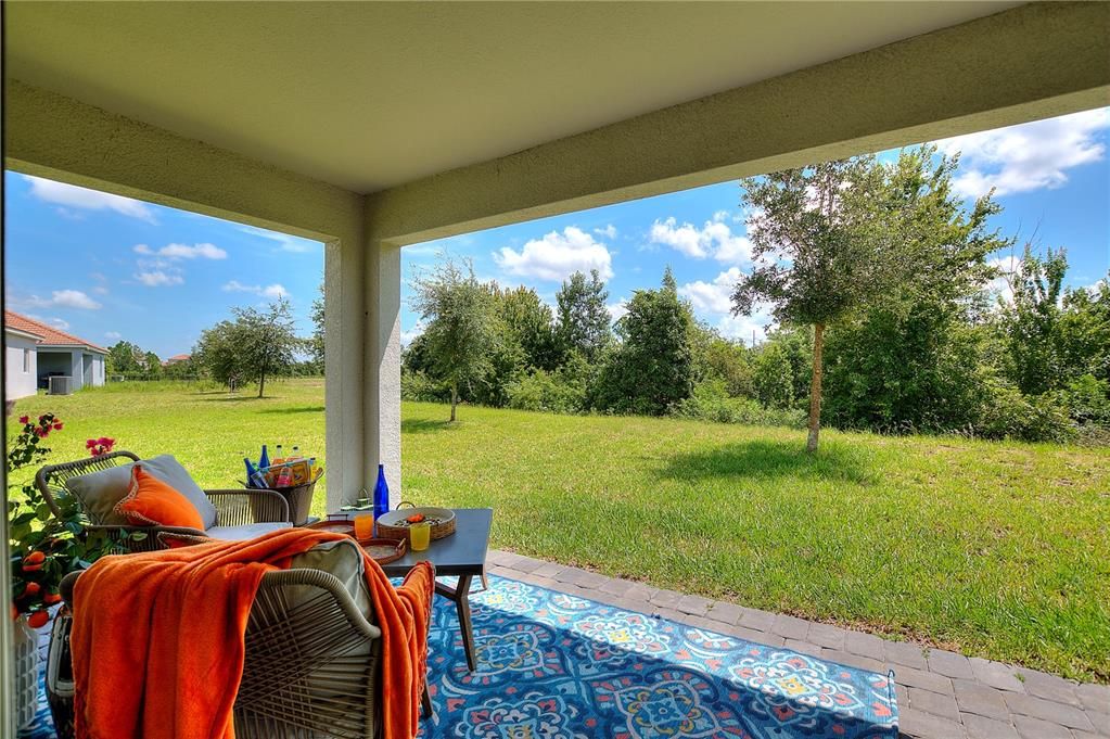 Activo con contrato: $426,000 (4 camas, 3 baños, 2182 Pies cuadrados)