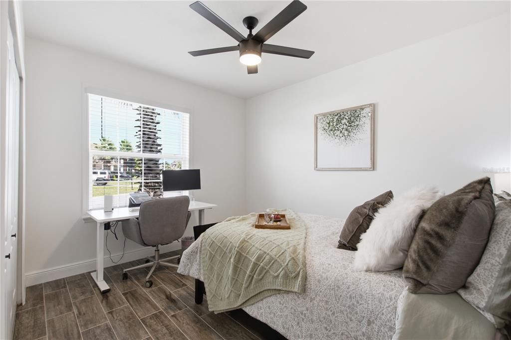 Activo con contrato: $426,000 (4 camas, 3 baños, 2182 Pies cuadrados)