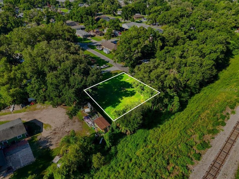 For Sale: $59,000 (0.14 acres)