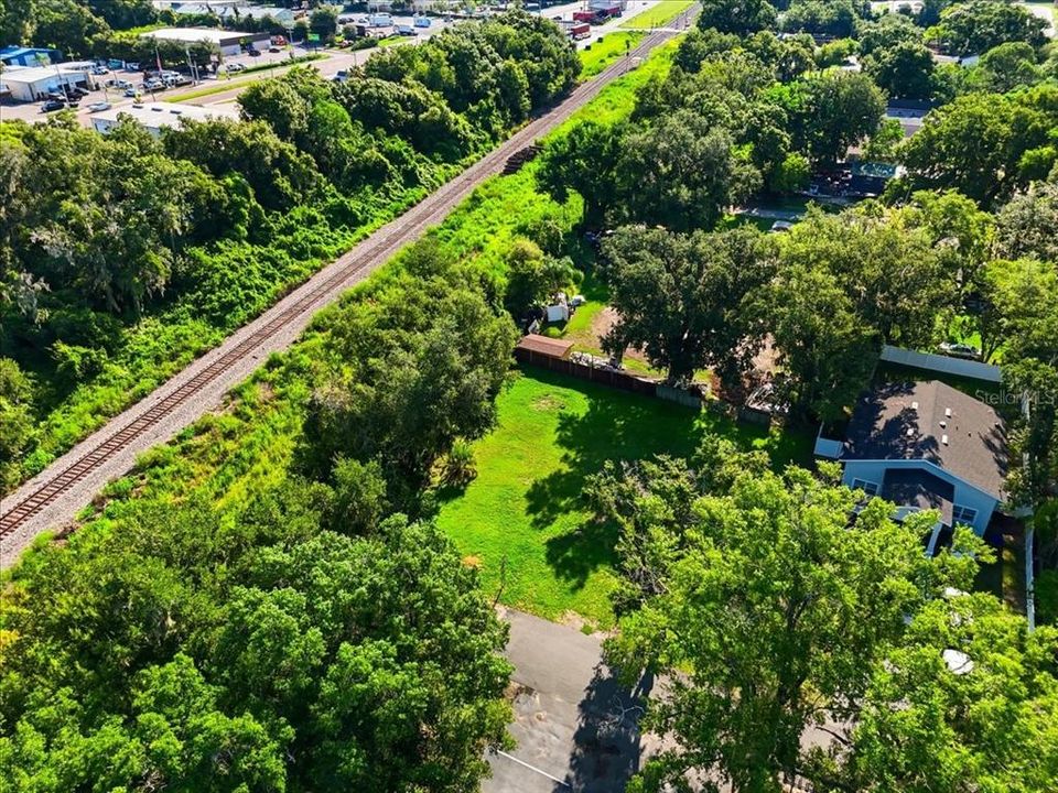 For Sale: $59,000 (0.14 acres)