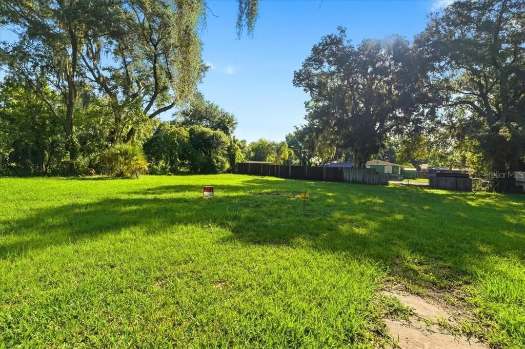 For Sale: $59,000 (0.14 acres)