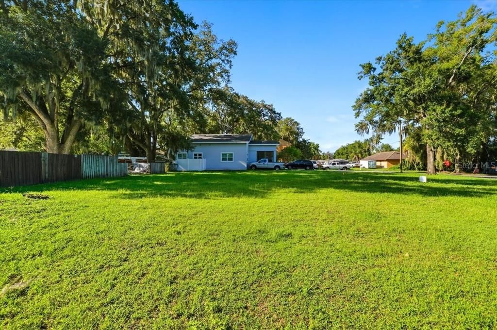 For Sale: $59,000 (0.14 acres)