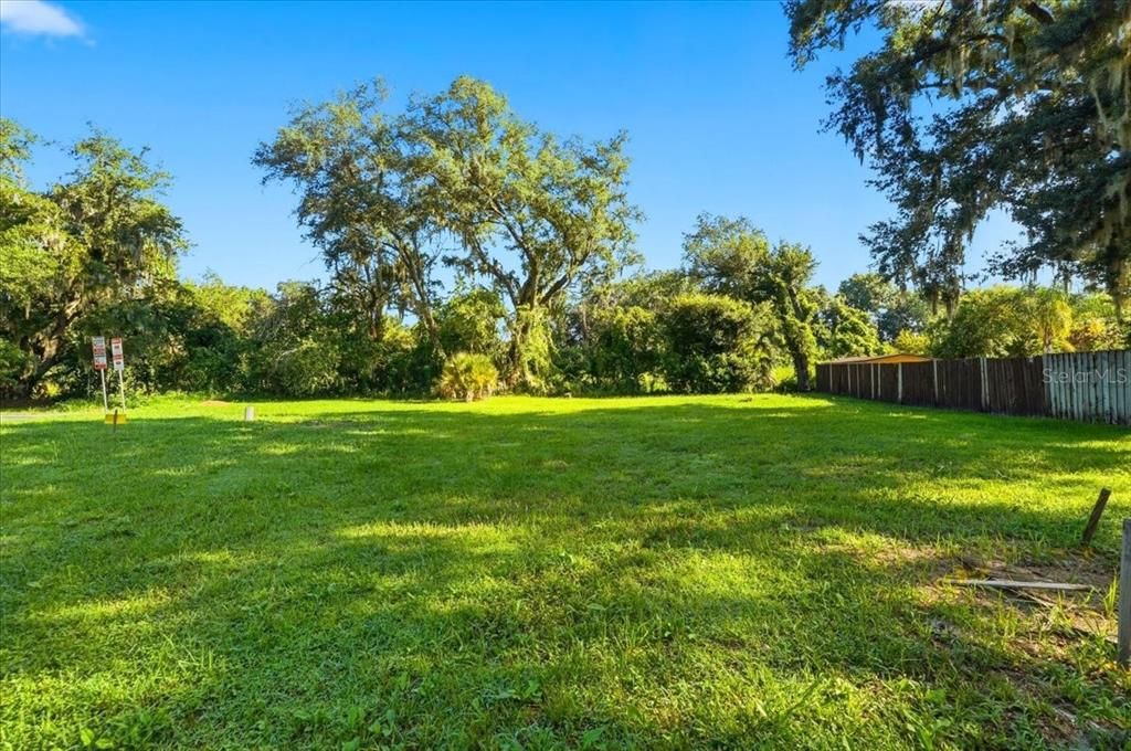 For Sale: $59,000 (0.14 acres)