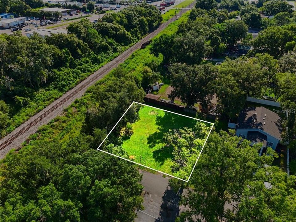 For Sale: $59,000 (0.14 acres)