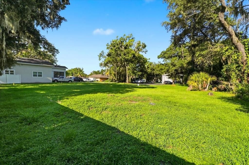 For Sale: $59,000 (0.14 acres)