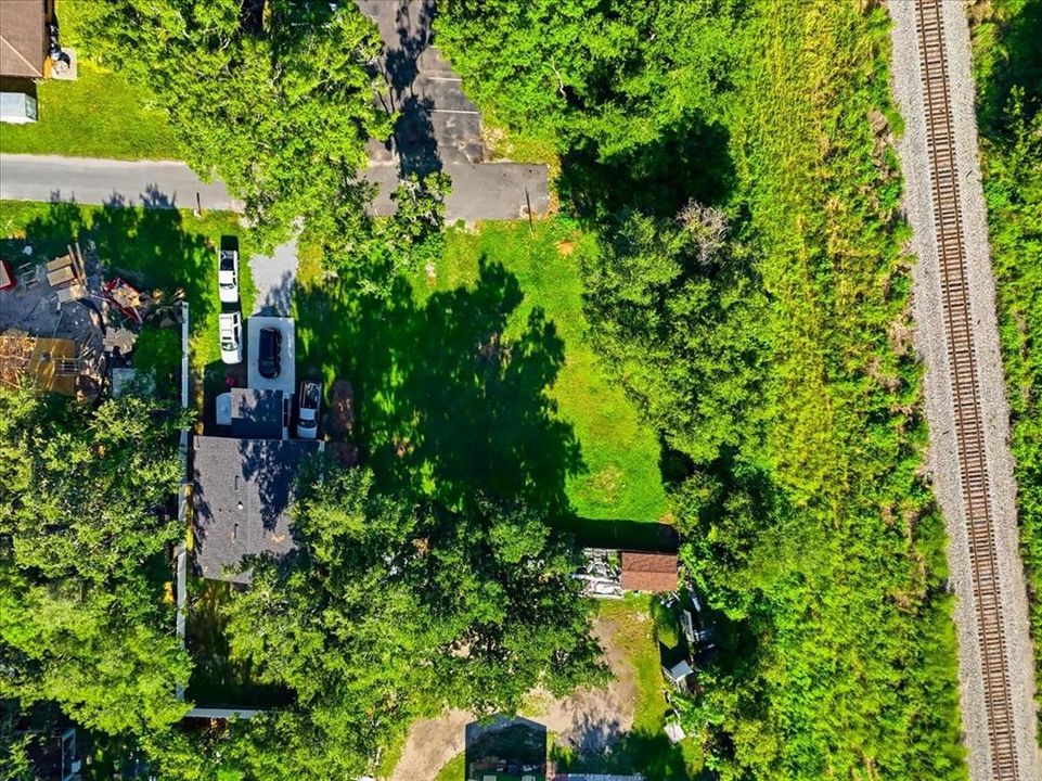 For Sale: $59,000 (0.14 acres)