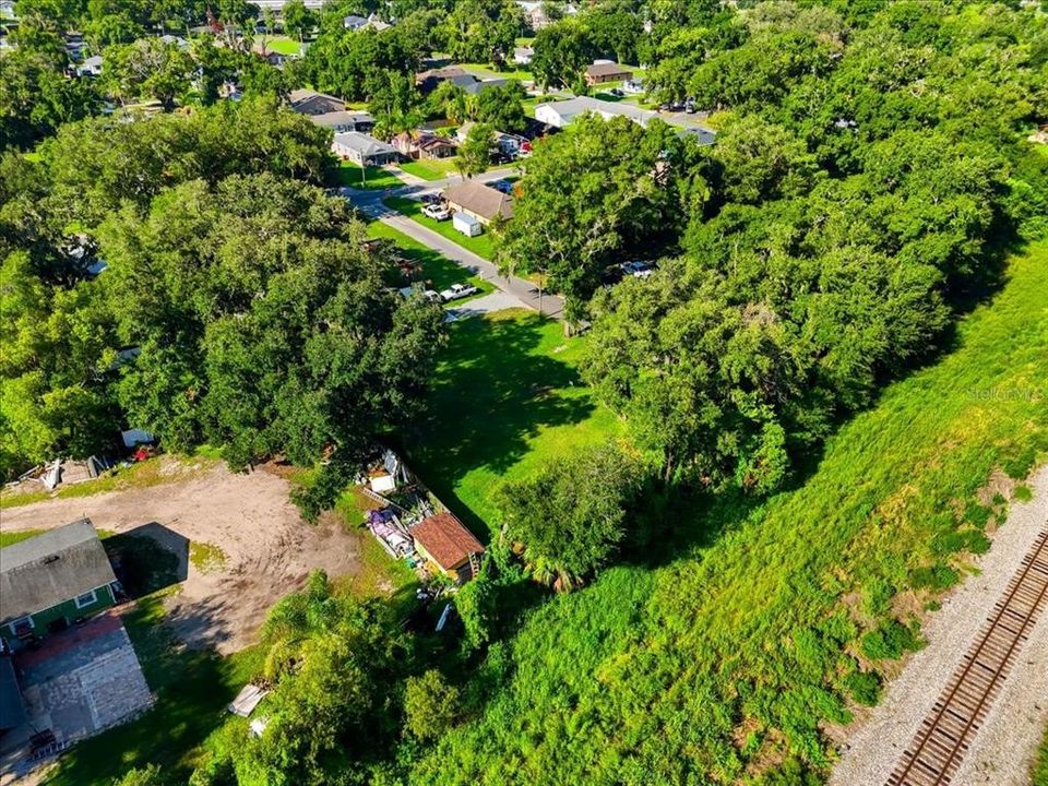 For Sale: $59,000 (0.14 acres)