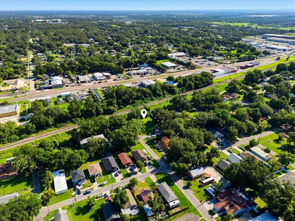 For Sale: $59,000 (0.14 acres)