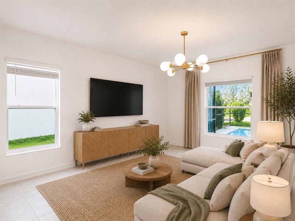 En Venta: $434,900 (4 camas, 2 baños, 1933 Pies cuadrados)