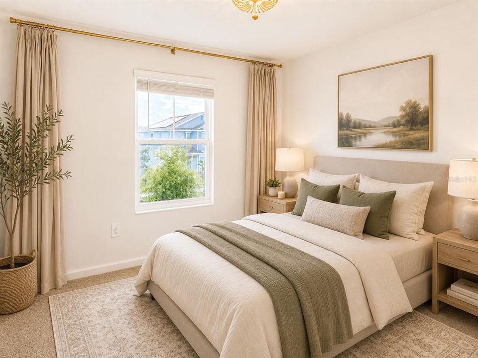 En Venta: $434,900 (4 camas, 2 baños, 1933 Pies cuadrados)