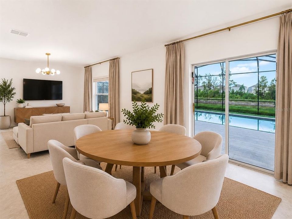 En Venta: $434,900 (4 camas, 2 baños, 1933 Pies cuadrados)
