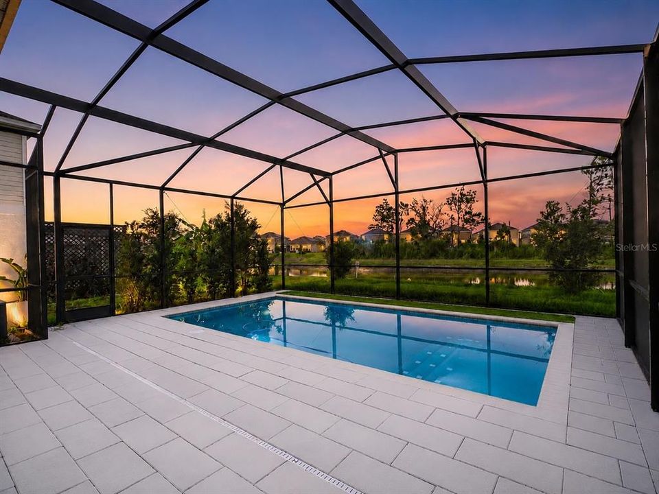En Venta: $434,900 (4 camas, 2 baños, 1933 Pies cuadrados)