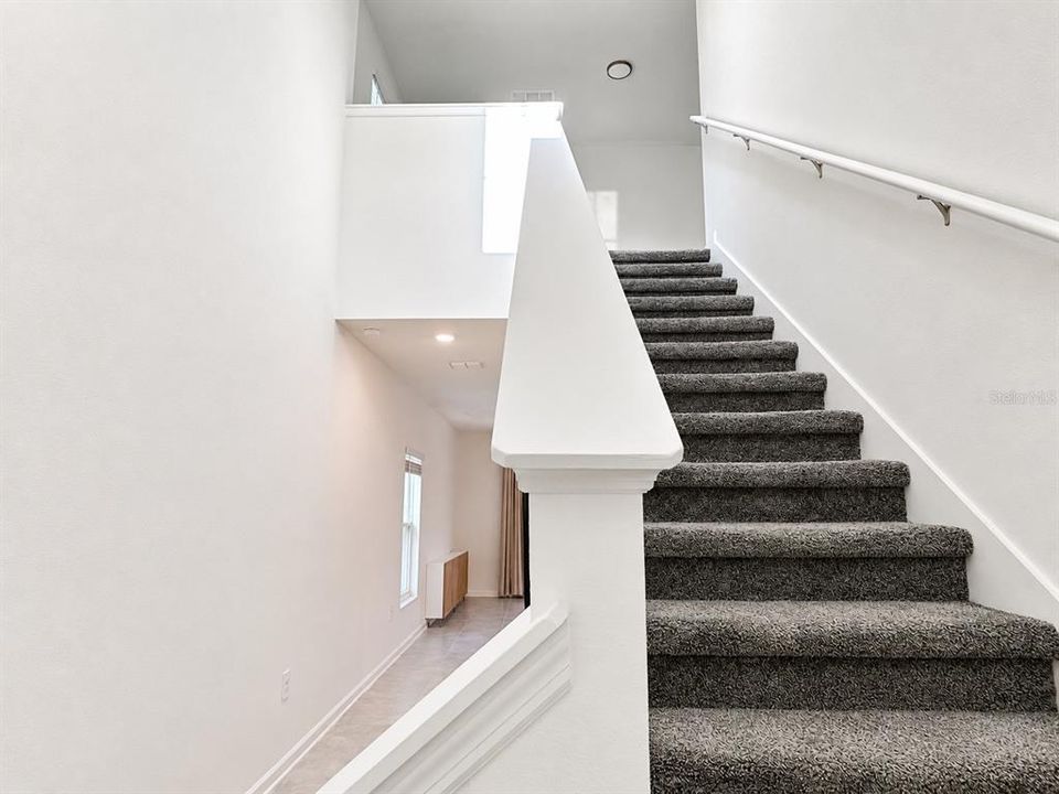 En Venta: $434,900 (4 camas, 2 baños, 1933 Pies cuadrados)