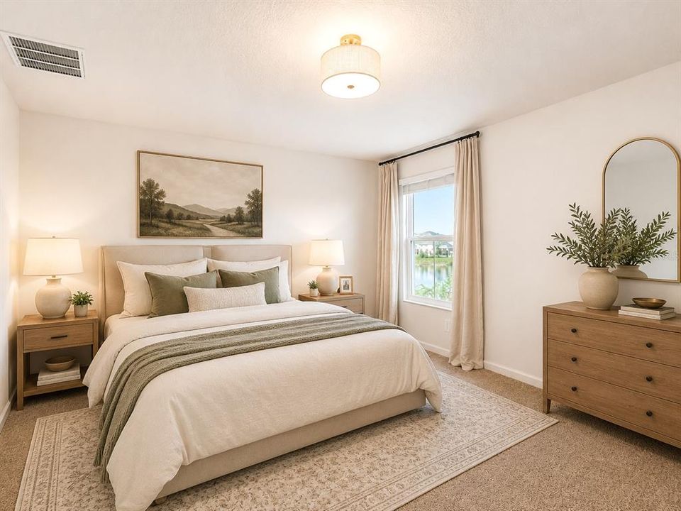 En Venta: $434,900 (4 camas, 2 baños, 1933 Pies cuadrados)