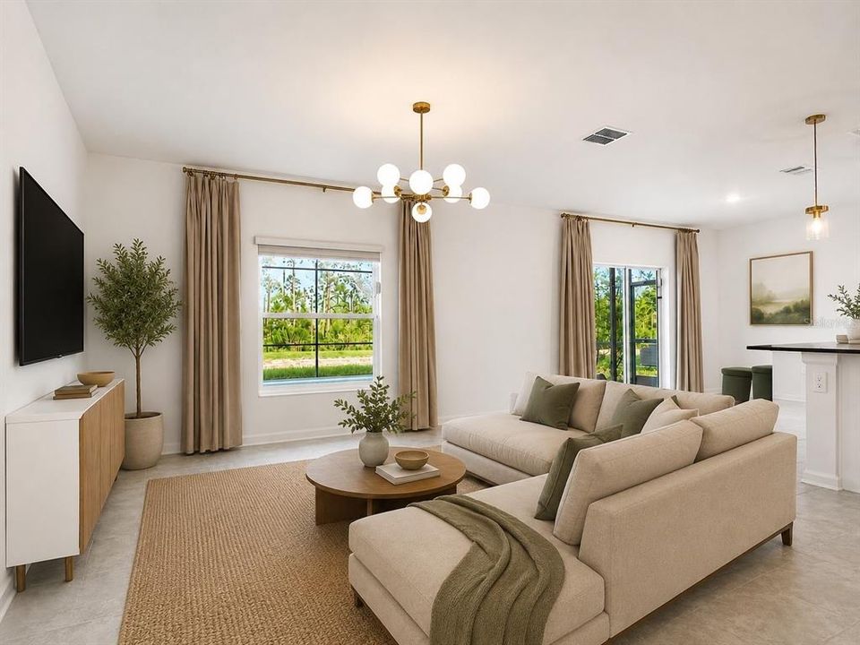 En Venta: $434,900 (4 camas, 2 baños, 1933 Pies cuadrados)