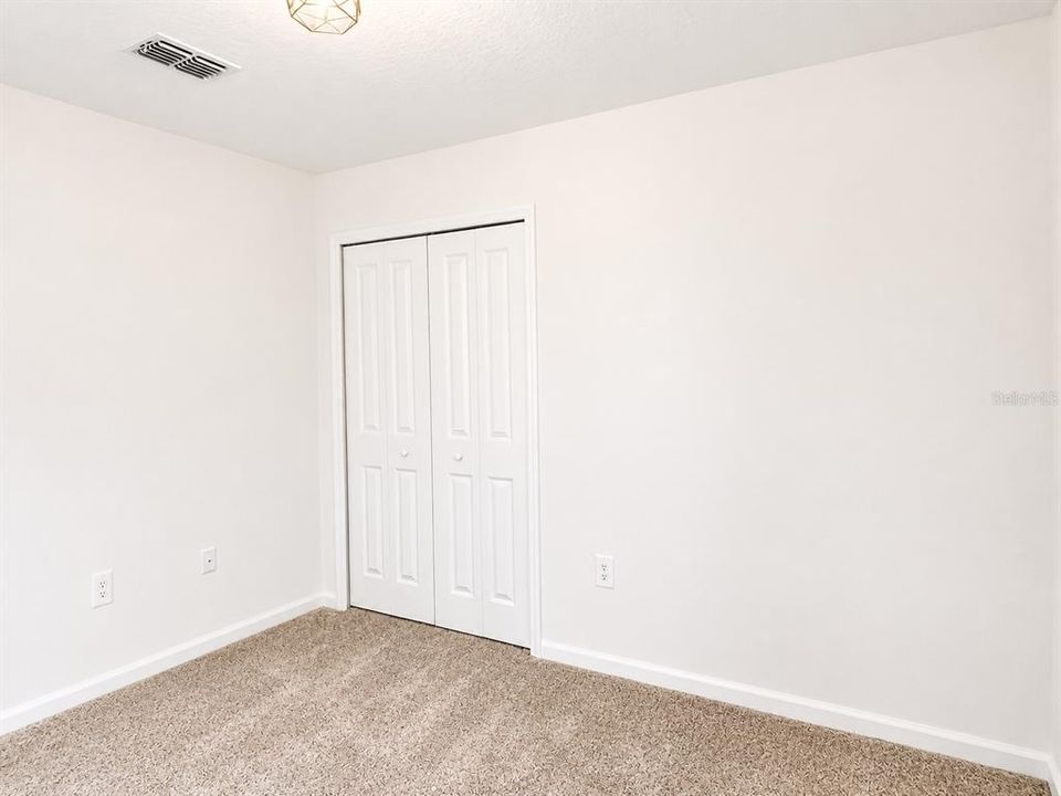 En Venta: $434,900 (4 camas, 2 baños, 1933 Pies cuadrados)