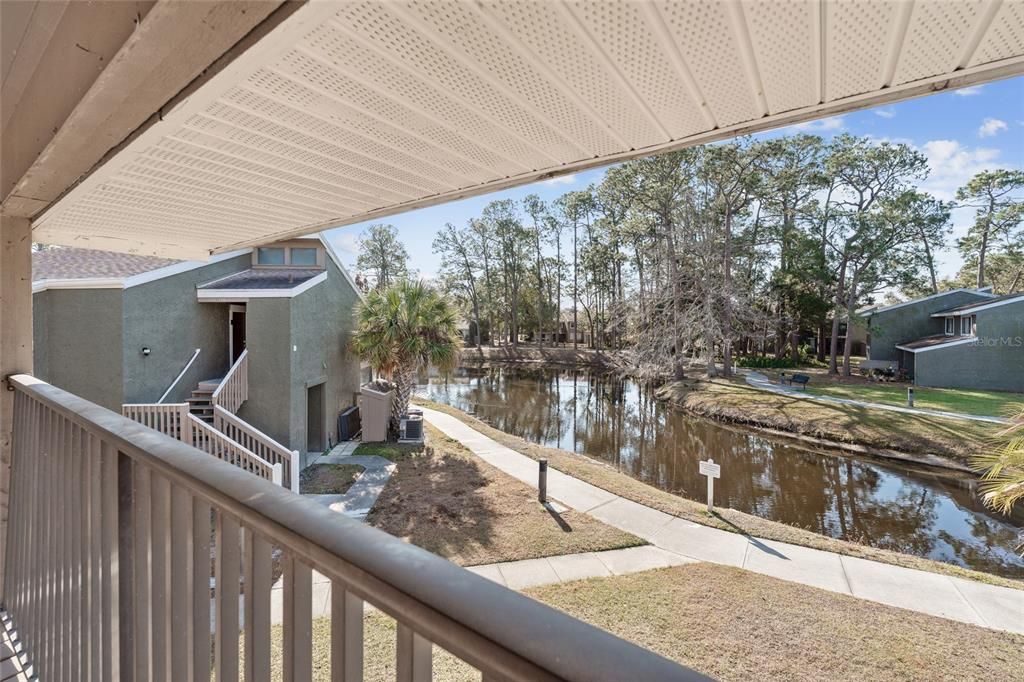For Sale: $128,500 (1 beds, 1 baths, 591 Square Feet)