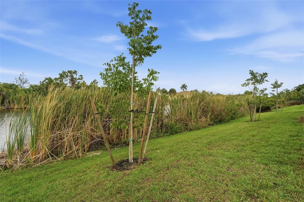 For Sale: $750,000 (4 beds, 3 baths, 1894 Square Feet)