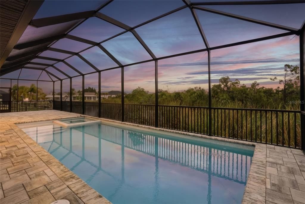 For Sale: $750,000 (4 beds, 3 baths, 1894 Square Feet)