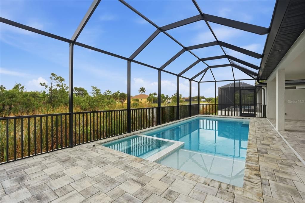 For Sale: $750,000 (4 beds, 3 baths, 1894 Square Feet)