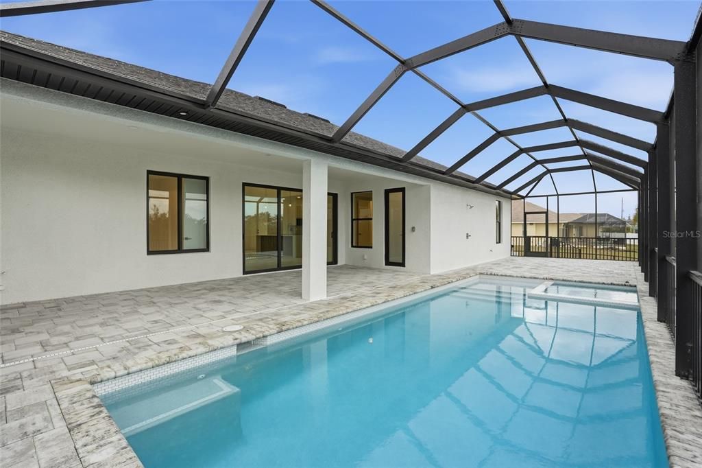 For Sale: $750,000 (4 beds, 3 baths, 1894 Square Feet)
