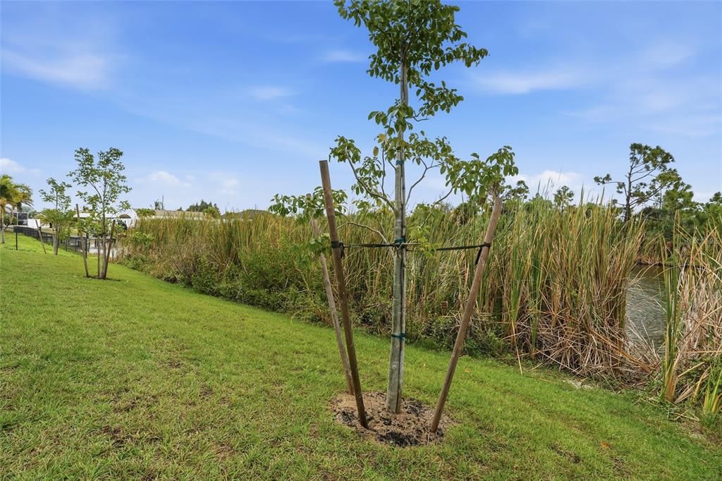 For Sale: $750,000 (4 beds, 3 baths, 1894 Square Feet)