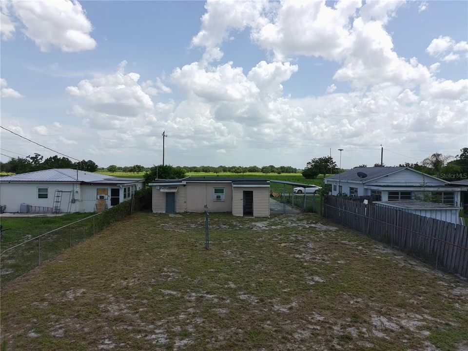 出租: $1,150 (2 贝兹, 1 浴室, 927 平方英尺)