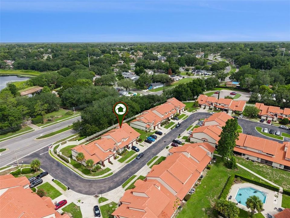 For Sale: $255,000 (2 beds, 2 baths, 1302 Square Feet)