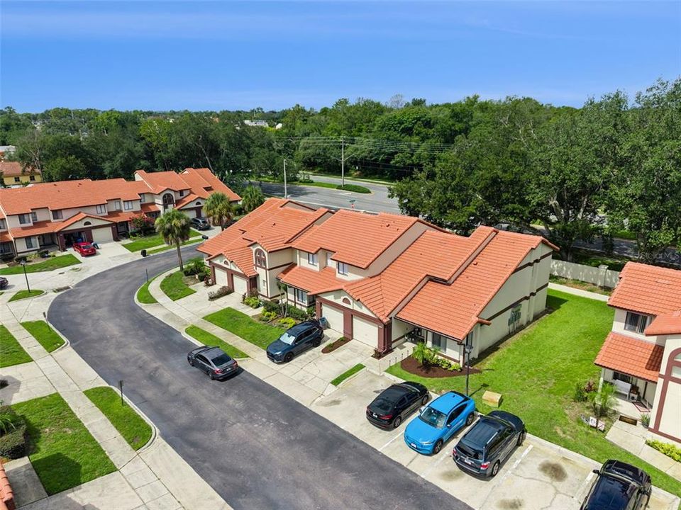 For Sale: $255,000 (2 beds, 2 baths, 1302 Square Feet)