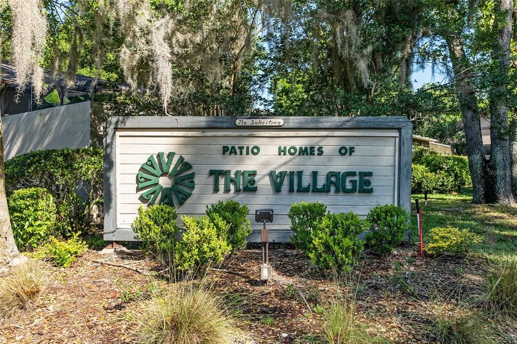 For Sale: $195,000 (2 beds, 2 baths, 1162 Square Feet)