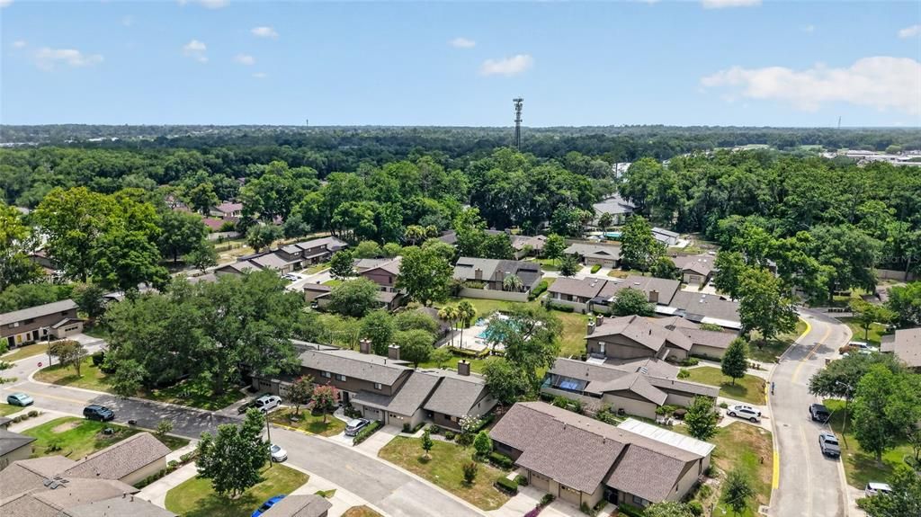 For Sale: $195,000 (2 beds, 2 baths, 1162 Square Feet)